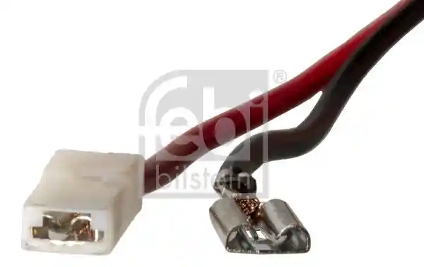 FEBI BILSTEIN 193098