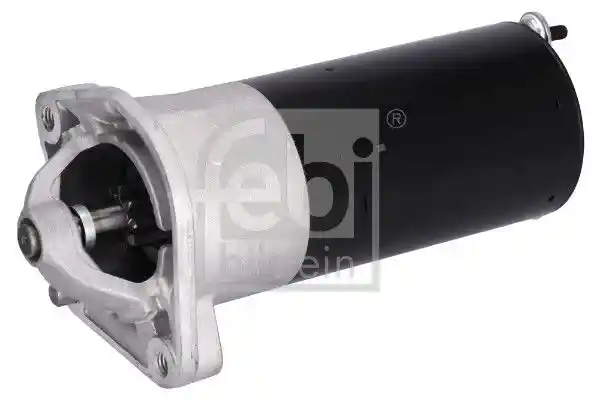 FEBI BILSTEIN 193143