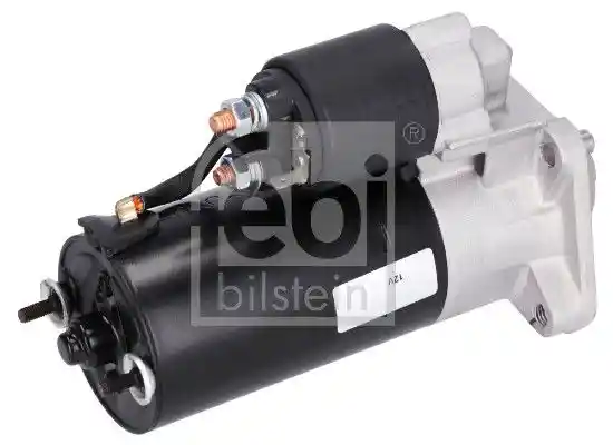FEBI BILSTEIN 193143