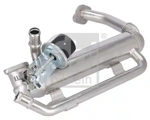 FEBI BILSTEIN 193147