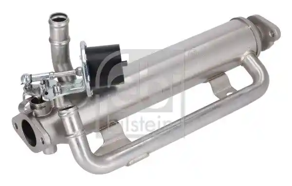 FEBI BILSTEIN 193163