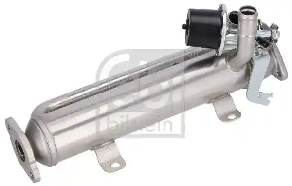 FEBI BILSTEIN 193163