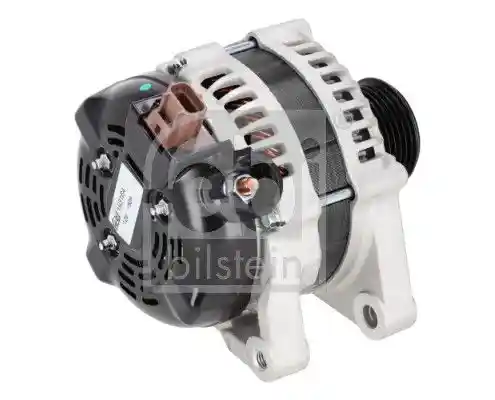 FEBI BILSTEIN 193164 FEBI BILSTEIN 193164