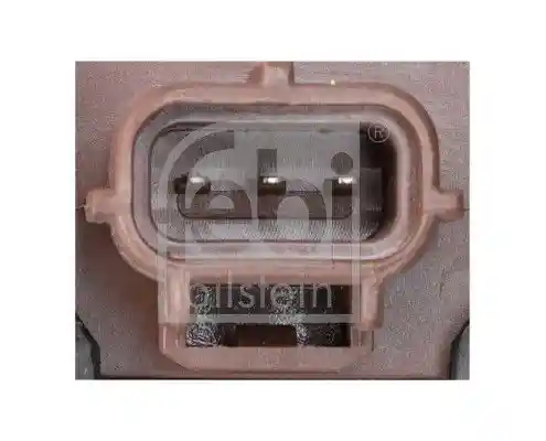 FEBI BILSTEIN 193164 FEBI BILSTEIN 193164