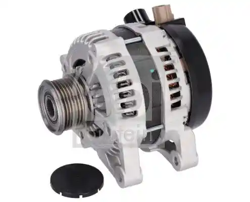 FEBI BILSTEIN 193165 FEBI BILSTEIN 193165