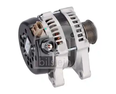 FEBI BILSTEIN 193165 FEBI BILSTEIN 193165