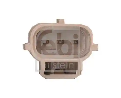 FEBI BILSTEIN 193165 FEBI BILSTEIN 193165