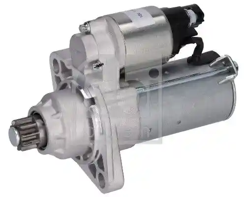 FEBI BILSTEIN 193168 FEBI BILSTEIN 193168