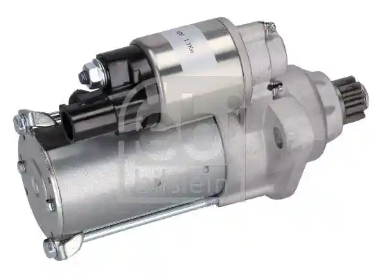 FEBI BILSTEIN 193168 FEBI BILSTEIN 193168