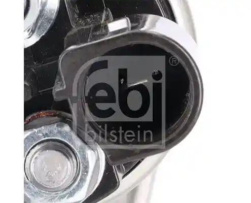 FEBI BILSTEIN 193168 FEBI BILSTEIN 193168