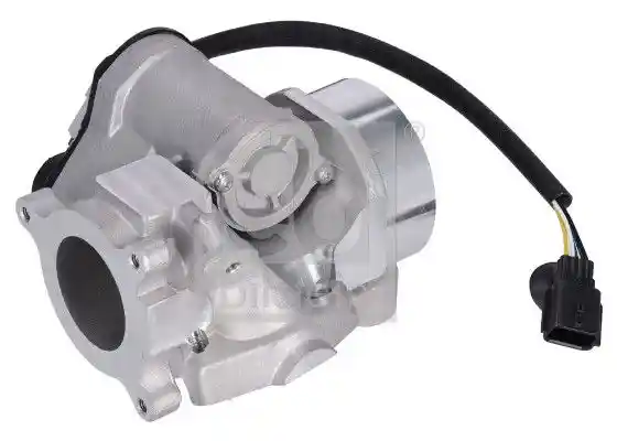 FEBI BILSTEIN 193181