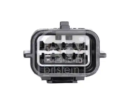 FEBI BILSTEIN 193181