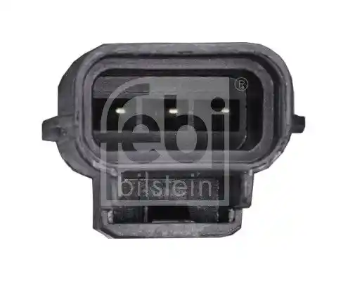 FEBI BILSTEIN 193182 FEBI BILSTEIN 193182