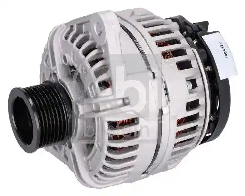 FEBI BILSTEIN 193183 FEBI BILSTEIN 193183