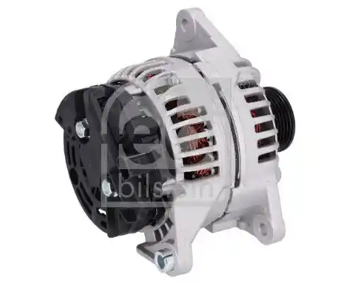 FEBI BILSTEIN 193183 FEBI BILSTEIN 193183