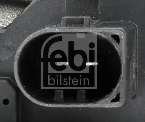 FEBI BILSTEIN 193183 FEBI BILSTEIN 193183