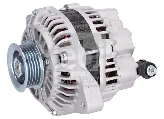 FEBI BILSTEIN 193230 FEBI BILSTEIN 193230