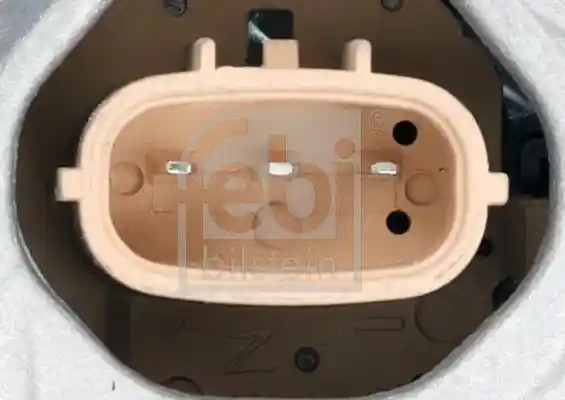 FEBI BILSTEIN 193230 FEBI BILSTEIN 193230