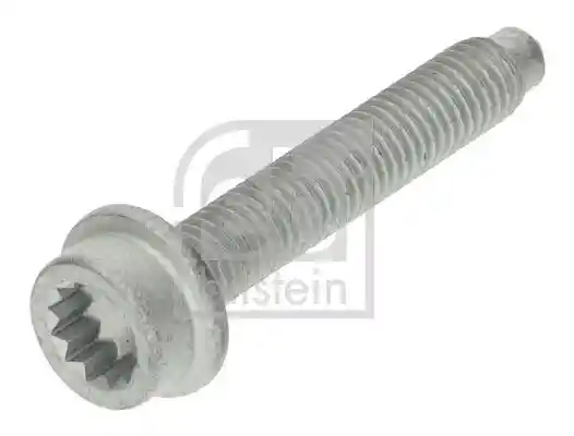 FEBI BILSTEIN 193254