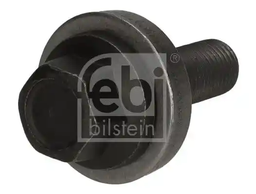 FEBI BILSTEIN 193274