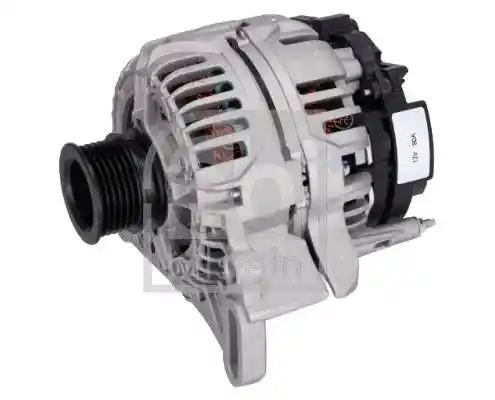 FEBI BILSTEIN 193313 FEBI BILSTEIN 193313
