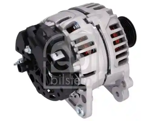 FEBI BILSTEIN 193313 FEBI BILSTEIN 193313