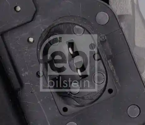 FEBI BILSTEIN 193313 FEBI BILSTEIN 193313