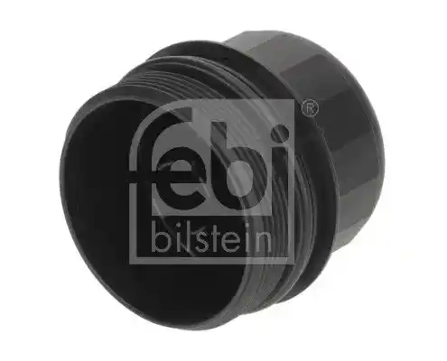 FEBI BILSTEIN 193329