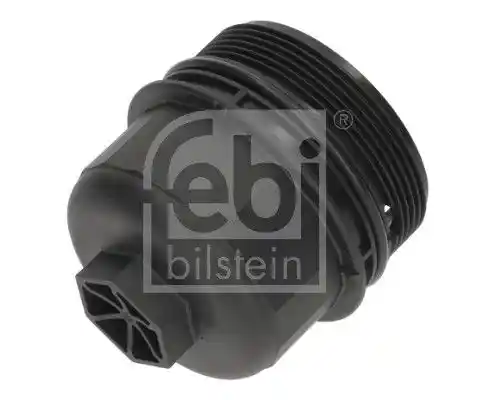 FEBI BILSTEIN 193329