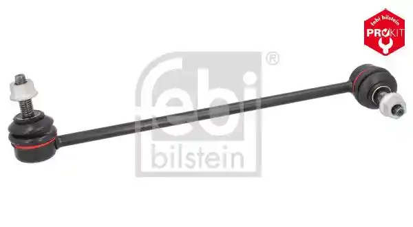 FEBI BILSTEIN 19333