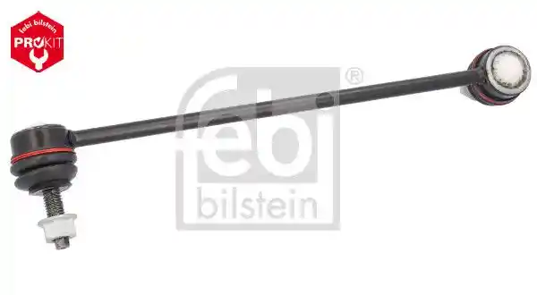 FEBI BILSTEIN 19333