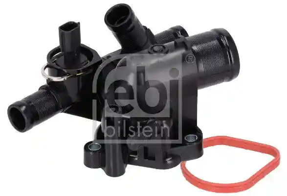 FEBI BILSTEIN 193348
