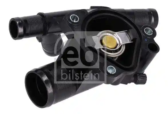 FEBI BILSTEIN 193348