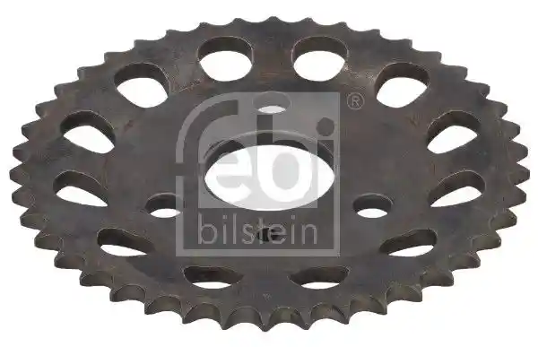 FEBI BILSTEIN 193361