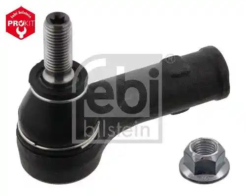 FEBI BILSTEIN 19336
