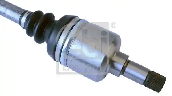 FEBI BILSTEIN 193381