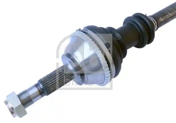 FEBI BILSTEIN 193381