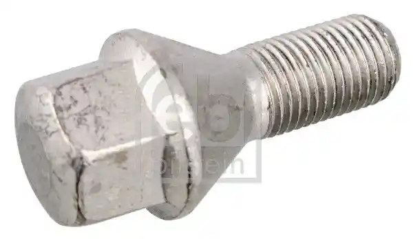 FEBI BILSTEIN 19341 FEBI BILSTEIN 19341