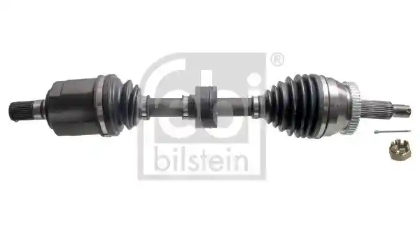 FEBI BILSTEIN 193469 FEBI BILSTEIN 193469