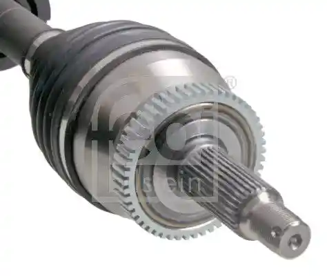 FEBI BILSTEIN 193469 FEBI BILSTEIN 193469
