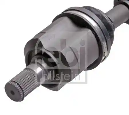 FEBI BILSTEIN 193469 FEBI BILSTEIN 193469