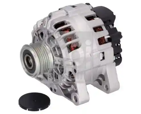 FEBI BILSTEIN 193547 FEBI BILSTEIN 193547