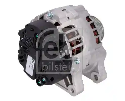 FEBI BILSTEIN 193547 FEBI BILSTEIN 193547