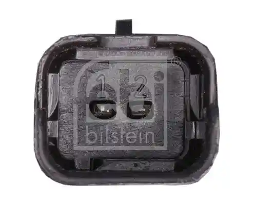 FEBI BILSTEIN 193547 FEBI BILSTEIN 193547