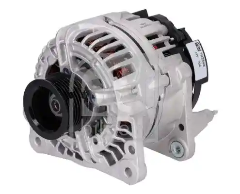 FEBI BILSTEIN 193548 FEBI BILSTEIN 193548