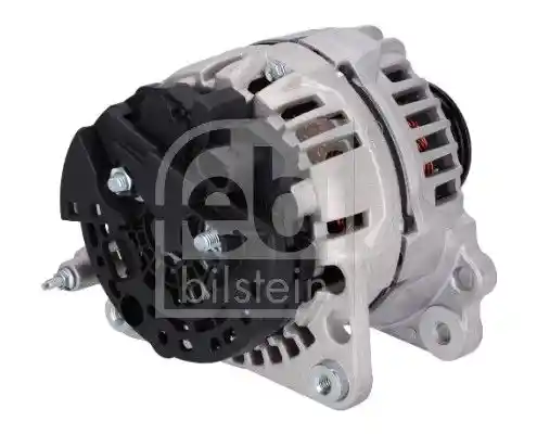 FEBI BILSTEIN 193548 FEBI BILSTEIN 193548