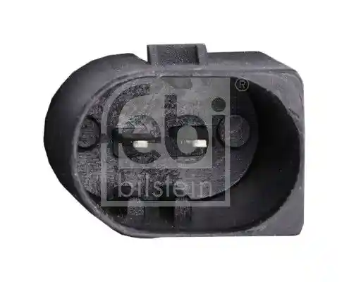 FEBI BILSTEIN 193548 FEBI BILSTEIN 193548