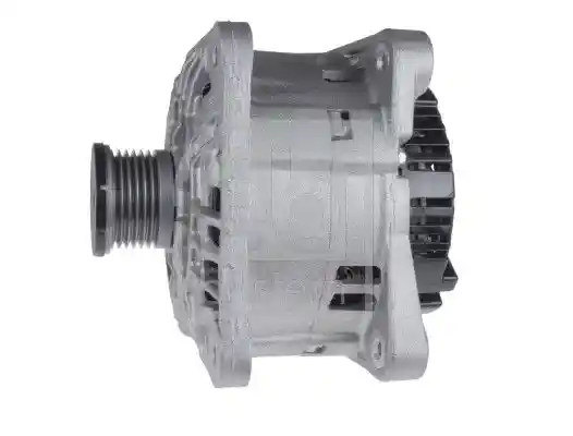 FEBI BILSTEIN 193549 FEBI BILSTEIN 193549