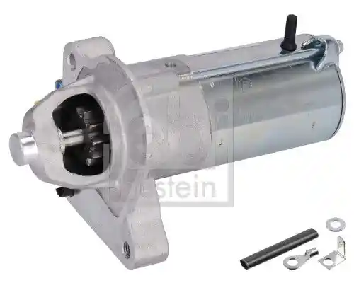 FEBI BILSTEIN 193550 FEBI BILSTEIN 193550