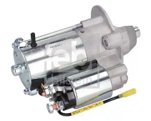 FEBI BILSTEIN 193550